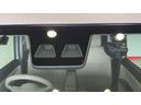 ダイハツ認定中古車ｌ純正ナビｌパノラマモニターｌドライブレコーダーｌＥＴＣｌ両側電動スライドドアＬＥＤヘッドライトｌオートエアコンｌスマートアシストｌ保証／整備付（茨城県）の中古車