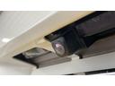 ダイハツ認定中古車ｌ純正ナビｌパノラマモニターｌドライブレコーダーｌＥＴＣｌ両側電動スライドドアＬＥＤヘッドライトｌオートエアコンｌスマートアシストｌ保証／整備付（茨城県）の中古車