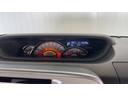 ダイハツ認定中古車ｌ純正ナビｌパノラマモニターｌドライブレコーダーｌＥＴＣｌ両側電動スライドドアＬＥＤヘッドライトｌオートエアコンｌスマートアシストｌ保証／整備付（茨城県）の中古車