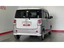 ダイハツ認定中古車ｌ純正ナビｌパノラマモニターｌドライブレコーダーｌＥＴＣｌ両側電動スライドドアＬＥＤヘッドライトｌオートエアコンｌスマートアシストｌ保証／整備付（茨城県）の中古車