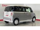 ダイハツ認定中古車ｌ純正ナビｌパノラマモニターｌドライブレコーダーｌＥＴＣｌ両側電動スライドドアＬＥＤヘッドライトｌオートエアコンｌスマートアシストｌ保証／整備付（茨城県）の中古車