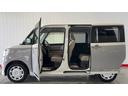 ダイハツ認定中古車ｌ純正ナビｌパノラマモニターｌドライブレコーダーｌＥＴＣｌ両側電動スライドドアＬＥＤヘッドライトｌオートエアコンｌスマートアシストｌ保証／整備付（茨城県）の中古車