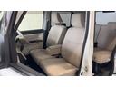 ダイハツ認定中古車ｌ純正ナビｌパノラマモニターｌドライブレコーダーｌＥＴＣｌ両側電動スライドドアＬＥＤヘッドライトｌオートエアコンｌスマートアシストｌ保証／整備付（茨城県）の中古車