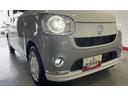 ダイハツ認定中古車ｌ純正ナビｌパノラマモニターｌドライブレコーダーｌＥＴＣｌ両側電動スライドドアＬＥＤヘッドライトｌオートエアコンｌスマートアシストｌ保証／整備付（茨城県）の中古車