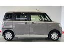 ダイハツ認定中古車ｌ純正ナビｌパノラマモニターｌドライブレコーダーｌＥＴＣｌ両側電動スライドドアＬＥＤヘッドライトｌオートエアコンｌスマートアシストｌ保証／整備付（茨城県）の中古車
