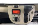 ダイハツ認定中古車ｌ純正ナビｌパノラマモニターｌドライブレコーダーｌＥＴＣｌ両側電動スライドドアＬＥＤヘッドライトｌオートエアコンｌスマートアシストｌ保証／整備付（茨城県）の中古車