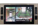 ダイハツ認定中古車ｌ純正ナビｌパノラマモニターｌドライブレコーダーｌＥＴＣｌ両側電動スライドドアＬＥＤヘッドライトｌオートエアコンｌスマートアシストｌ保証／整備付（茨城県）の中古車