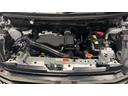 ダイハツ認定中古車ｌ純正ナビｌパノラマモニターｌドライブレコーダーｌＥＴＣｌＬＥＤヘッドライトｌ両側電動スライドドアｌ電動パーキングブレーキｌコーナーセンサーｌスマートアシストｌ保証／整備付（茨城県）の中古車