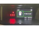 ダイハツ認定中古車ｌ純正ナビｌパノラマモニターｌドライブレコーダーｌＥＴＣｌＬＥＤヘッドライトｌ両側電動スライドドアｌ電動パーキングブレーキｌコーナーセンサーｌスマートアシストｌ保証／整備付（茨城県）の中古車