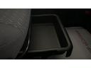 ダイハツ認定中古車ｌ純正ナビｌパノラマモニターｌドライブレコーダーｌＥＴＣｌＬＥＤヘッドライトｌ両側電動スライドドアｌ電動パーキングブレーキｌコーナーセンサーｌスマートアシストｌ保証／整備付（茨城県）の中古車