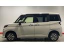 ダイハツ認定中古車ｌ純正ナビｌパノラマモニターｌドライブレコーダーｌＥＴＣｌＬＥＤヘッドライトｌ両側電動スライドドアｌ電動パーキングブレーキｌコーナーセンサーｌスマートアシストｌ保証／整備付（茨城県）の中古車