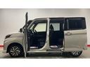 ダイハツ認定中古車ｌ純正ナビｌパノラマモニターｌドライブレコーダーｌＥＴＣｌＬＥＤヘッドライトｌ両側電動スライドドアｌ電動パーキングブレーキｌコーナーセンサーｌスマートアシストｌ保証／整備付（茨城県）の中古車