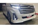 ダイハツ認定中古車ｌ純正ナビｌパノラマモニターｌドライブレコーダーｌＥＴＣｌＬＥＤヘッドライトｌ両側電動スライドドアｌ電動パーキングブレーキｌコーナーセンサーｌスマートアシストｌ保証／整備付（茨城県）の中古車