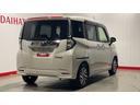 ダイハツ認定中古車ｌ純正ナビｌパノラマモニターｌドライブレコーダーｌＥＴＣｌＬＥＤヘッドライトｌ両側電動スライドドアｌ電動パーキングブレーキｌコーナーセンサーｌスマートアシストｌ保証／整備付（茨城県）の中古車