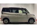 ダイハツ認定中古車ｌ純正ナビｌパノラマモニターｌドライブレコーダーｌＥＴＣｌＬＥＤヘッドライトｌ両側電動スライドドアｌ電動パーキングブレーキｌコーナーセンサーｌスマートアシストｌ保証／整備付（茨城県）の中古車
