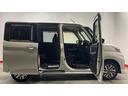 ダイハツ認定中古車ｌ純正ナビｌパノラマモニターｌドライブレコーダーｌＥＴＣｌＬＥＤヘッドライトｌ両側電動スライドドアｌ電動パーキングブレーキｌコーナーセンサーｌスマートアシストｌ保証／整備付（茨城県）の中古車