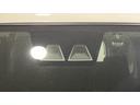 ダイハツ認定中古車ｌ純正ナビｌパノラマモニターｌドライブレコーダーｌＥＴＣｌＬＥＤヘッドライトｌ両側電動スライドドアｌ電動パーキングブレーキｌコーナーセンサーｌスマートアシストｌ保証／整備付（茨城県）の中古車
