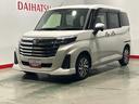 ダイハツ認定中古車ｌ純正ナビｌパノラマモニターｌドライブレコーダーｌＥＴＣｌＬＥＤヘッドライトｌ両側電動スライドドアｌ電動パーキングブレーキｌコーナーセンサーｌスマートアシストｌ保証／整備付（茨城県）の中古車