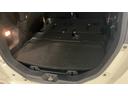 ダイハツ認定中古車ｌ純正ナビｌパノラマモニターｌドライブレコーダーｌＥＴＣｌＬＥＤヘッドライトｌ両側電動スライドドアｌ電動パーキングブレーキｌコーナーセンサーｌスマートアシストｌ保証／整備付（茨城県）の中古車