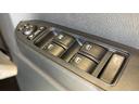 ダイハツ認定中古車ｌ片側電動スライドドアｌ電動パーキングブレーキｌＬＥＤヘッドライトｌシートヒーターｌキーフリーｌコーナーセンサーｌスマートアシストｌ保証／整備付（茨城県）の中古車