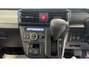 ダイハツ認定中古車ｌ片側電動スライドドアｌ電動パーキングブレーキｌＬＥＤヘッドライトｌシートヒーターｌキーフリーｌコーナーセンサーｌスマートアシストｌ保証／整備付（茨城県）の中古車