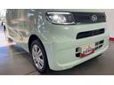 ダイハツ認定中古車ｌ片側電動スライドドアｌ電動パーキングブレーキｌＬＥＤヘッドライトｌシートヒーターｌキーフリーｌコーナーセンサーｌスマートアシストｌ保証／整備付（茨城県）の中古車