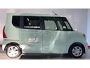 ダイハツ認定中古車ｌ片側電動スライドドアｌ電動パーキングブレーキｌＬＥＤヘッドライトｌシートヒーターｌキーフリーｌコーナーセンサーｌスマートアシストｌ保証／整備付（茨城県）の中古車