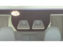 ダイハツ認定中古車ｌ片側電動スライドドアｌ電動パーキングブレーキｌＬＥＤヘッドライトｌシートヒーターｌキーフリーｌコーナーセンサーｌスマートアシストｌ保証／整備付（茨城県）の中古車