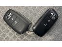 ダイハツ認定中古車ｌ片側電動スライドドアｌ電動パーキングブレーキｌＬＥＤヘッドライトｌシートヒーターｌキーフリーｌコーナーセンサーｌスマートアシストｌ保証／整備付（茨城県）の中古車