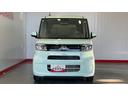 ダイハツ認定中古車ｌ片側電動スライドドアｌ電動パーキングブレーキｌＬＥＤヘッドライトｌシートヒーターｌキーフリーｌコーナーセンサーｌスマートアシストｌ保証／整備付（茨城県）の中古車