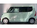 ダイハツ認定中古車ｌ片側電動スライドドアｌ電動パーキングブレーキｌＬＥＤヘッドライトｌシートヒーターｌキーフリーｌコーナーセンサーｌスマートアシストｌ保証／整備付（茨城県）の中古車