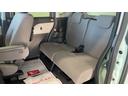 ダイハツ認定中古車ｌ片側電動スライドドアｌ電動パーキングブレーキｌＬＥＤヘッドライトｌシートヒーターｌキーフリーｌコーナーセンサーｌスマートアシストｌ保証／整備付（茨城県）の中古車