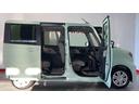 ダイハツ認定中古車ｌ片側電動スライドドアｌ電動パーキングブレーキｌＬＥＤヘッドライトｌシートヒーターｌキーフリーｌコーナーセンサーｌスマートアシストｌ保証／整備付（茨城県）の中古車