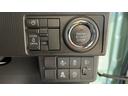 ダイハツ認定中古車ｌ片側電動スライドドアｌ電動パーキングブレーキｌＬＥＤヘッドライトｌシートヒーターｌキーフリーｌコーナーセンサーｌスマートアシストｌ保証／整備付（茨城県）の中古車