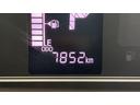 ダイハツ認定中古車ｌ片側電動スライドドアｌ電動パーキングブレーキｌＬＥＤヘッドライトｌシートヒーターｌキーフリーｌコーナーセンサーｌスマートアシストｌ保証／整備付（茨城県）の中古車