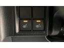 ダイハツ認定中古車ｌ片側電動スライドドアｌ電動パーキングブレーキｌＬＥＤヘッドライトｌシートヒーターｌキーフリーｌコーナーセンサーｌスマートアシストｌ保証／整備付（茨城県）の中古車