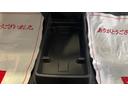 ダイハツ認定中古車ｌキーレスｌコーナーセンサーｌアイドリングストップｌスマートアシストｌＡＢＳｌエアバッグｌ保証／整備付（茨城県）の中古車