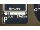 ダイハツ認定中古車ｌ両側電動スライドドアｌ電動パーキングブレーキｌＬＥＤヘッドライトｌシートヒーターｌオートエアコンｌスマートアシストｌ保証／整備付（茨城県）の中古車