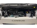 ダイハツ認定中古車ｌ両側電動スライドドアｌ電動パーキングブレーキｌＬＥＤヘッドライトｌシートヒーターｌオートエアコンｌスマートアシストｌ保証／整備付（茨城県）の中古車
