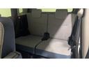 ダイハツ認定中古車ｌ両側電動スライドドアｌ電動パーキングブレーキｌＬＥＤヘッドライトｌシートヒーターｌオートエアコンｌスマートアシストｌ保証／整備付（茨城県）の中古車