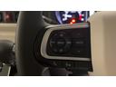 ダイハツ認定中古車ｌ両側電動スライドドアｌ電動パーキングブレーキｌＬＥＤヘッドライトｌシートヒーターｌオートエアコンｌスマートアシストｌ保証／整備付（茨城県）の中古車