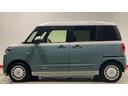 ダイハツ認定中古車ｌ両側電動スライドドアｌ電動パーキングブレーキｌＬＥＤヘッドライトｌシートヒーターｌオートエアコンｌスマートアシストｌ保証／整備付（茨城県）の中古車