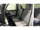 ダイハツ認定中古車ｌ両側電動スライドドアｌ電動パーキングブレーキｌＬＥＤヘッドライトｌシートヒーターｌオートエアコンｌスマートアシストｌ保証／整備付（茨城県）の中古車