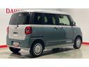 ダイハツ認定中古車ｌ両側電動スライドドアｌ電動パーキングブレーキｌＬＥＤヘッドライトｌシートヒーターｌオートエアコンｌスマートアシストｌ保証／整備付（茨城県）の中古車
