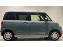 ダイハツ認定中古車ｌ両側電動スライドドアｌ電動パーキングブレーキｌＬＥＤヘッドライトｌシートヒーターｌオートエアコンｌスマートアシストｌ保証／整備付（茨城県）の中古車