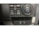ダイハツ認定中古車ｌ両側電動スライドドアｌ電動パーキングブレーキｌＬＥＤヘッドライトｌシートヒーターｌオートエアコンｌスマートアシストｌ保証／整備付（茨城県）の中古車