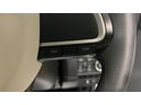ダイハツ認定中古車ｌ両側電動スライドドアｌ電動パーキングブレーキｌＬＥＤヘッドライトｌシートヒーターｌオートエアコンｌスマートアシストｌ保証／整備付（茨城県）の中古車