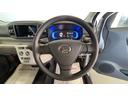 ダイハツ認定中古車ｌＬＥＤヘッドライトｌキーレスエントリーｌＡＢＳｌエアバッグｌコーナーセンサーｌエアコンｌスマートアシストｌ保証／整備付（茨城県）の中古車
