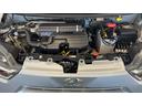 ダイハツ認定中古車ｌＬＥＤヘッドライトｌキーレスエントリーｌＡＢＳｌエアバッグｌコーナーセンサーｌエアコンｌスマートアシストｌ保証／整備付（茨城県）の中古車