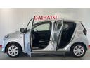 ダイハツ認定中古車ｌＬＥＤヘッドライトｌキーレスエントリーｌＡＢＳｌエアバッグｌコーナーセンサーｌエアコンｌスマートアシストｌ保証／整備付（茨城県）の中古車